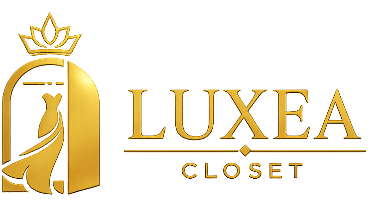 Luxea Closet