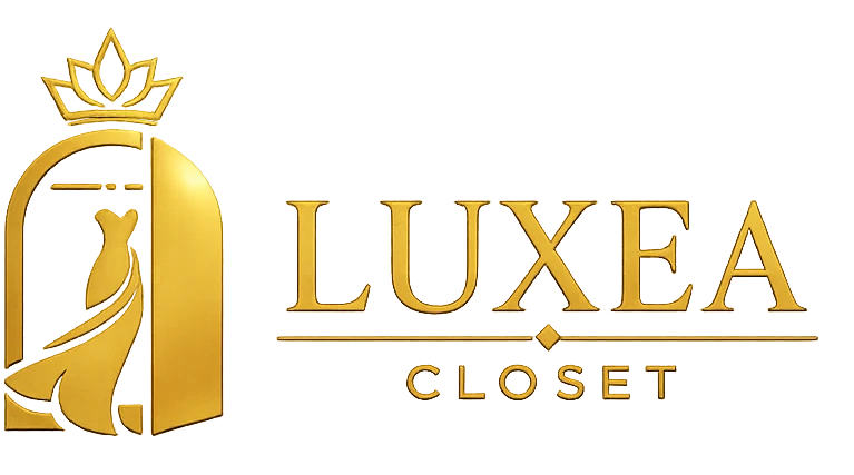 Luxea Closet